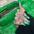 Imagem do Unhas Falsas Bailarina