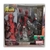 Marvel Venom Carnage, Venom 2, Spiderman e Deadpool. Brinquedos 18cm - loja online