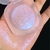 Iluminador Diamond Glitter Gel de Maquiagem Rosto e Corpo