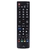 Imagem do Universal TV Remote Control 433mhz Replacement For LG AKB73715601 55LA691V 55LA690V 55LA868V 55LA860V LCD LED Smart Television