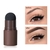 Conjunto de Sobrancelha Caneta Impermeável - loja online