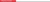 Imagem do Universal Remote Control Controller Replacement Television Remote Control for LG AKB69680403 LCD/LED 3D Smart TV