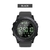 Sport Smart Watch Men Professional 5ATM Waterproof Bluetooth Call Reminder Digital Alarm Clock For iOS Android Phone - Baena Shop