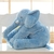Pelúcia Elefante 60cm a 80cm de altura - comprar online