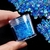 strass para manicure, decoração de unhas - loja online