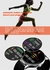 LIGE Full Touch Screen Smart Watch Men 2022 Call Dial Custom Watch Face Waterproof Sports Men Smartwatch Ladies For Android IOS - loja online