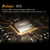 Q96 Mini Smart TV Box Android 10.0 Amlogic S905L Quad Core 2.4G WIFI 4K Set Top Box 8GB+128GB Media Player H.265 Home Theater - loja online