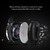 Oneodio Over Ear Headphones Hifi Studio DJ Headphone Wired Monitor Music Gaming Headset Earphone For Phone Computer PC With Mic - comprar online