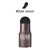 Conjunto de Sobrancelha Caneta Impermeável - comprar online