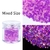 strass para manicure, decoração de unhas