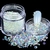 strass para manicure, decoração de unhas - loja online