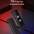 NEW T8+ Instant Voice Translators Mini Portable Intelligent Interpreters Real Time Voice 40 Languages Wireless For Travelling - Baena Shop
