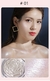 6 Cores Iluminador Facial na internet