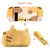 GeekShare Nintendo Switch Shell Silicone Soft Shell 3D Cute Cat Claw Split JoyCon Protective Case For Nintend Switch Accessories - comprar online