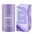 Green Tea Face Mask Solid Mud Deep Cleansing Remover Pore Blackhead Oil Control Anti-Acne Facial Purifying Whitening Skin Care - loja online