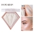 6 Cores Iluminador Facial