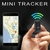 Dropshipping Ali Saver-GPS - loja online