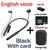 Auriculares Deportivos Sport Wireless Headphones With Microphone Bluetooth Fone De Ouvido Sem Fio Inalambicos Headset Earphones na internet