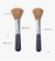 6 Cores Iluminador Facial