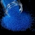 strass para manicure, decoração de unhas - Baena Shop