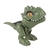 Imagem do Brinquedo de Dinossauro morde mão