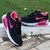 Tênis NK Air Max 90 Unissex na internet