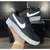 Tênis nike Refletivo - comprar online