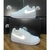 Tênis nike Refletivo
