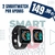 2 SmartWatch