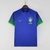 Camisa Brasil II 2022/2023