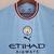 Camisa Man City 2022/23 na internet