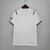 Camisa Man City II 21/22 - comprar online