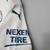 Camisa Man City II 21/22 - Baena Shop