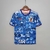 Camisa Japão Anime 2022