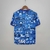 Camisa Japão Anime 2022 - comprar online