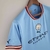Camisa Man City 2022/23 - comprar online