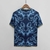Camisa Italia Versace 2022 - comprar online
