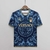 Camisa Italia Versace 2022