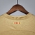 Camisa Barcelona II 22/23 - Baena Shop