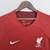 Camisa Liverpool I 22/23 na internet