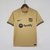 Camisa Barcelona II 22/23