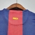Camisa Barcelona 14/15 - loja online