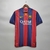 Camisa Barcelona 14/15