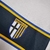 Camisa Parma 02/03 - loja online
