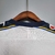 Camisa Parma 02/03 - Baena Shop