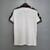 Camisa Parma 02/03 - comprar online