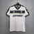 Camisa Parma 02/03
