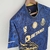 Camisa Porto Special Edition 22/23 na internet