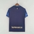 Camisa Porto Special Edition 22/23 - comprar online