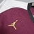 Camisa PSG III 20/21 - Baena Shop